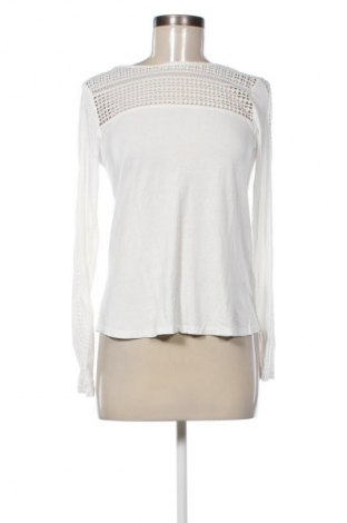 Damen Shirt H&M, Größe S, Farbe Weiß, Preis € 9,72