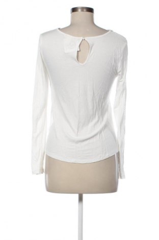 Damen Shirt H&M, Größe S, Farbe Weiß, Preis € 9,72