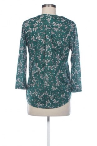 Γυναικεία μπλούζα H&M, Μέγεθος S, Χρώμα Πολύχρωμο, Τιμή 10,74 €