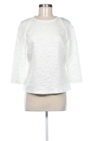 Dámska blúza H&M, Veľkosť S, Farba Kremová, Cena  9,72 €
