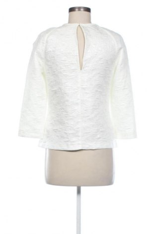 Dámska blúza H&M, Veľkosť S, Farba Kremová, Cena  9,72 €