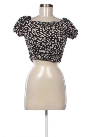 Damen Shirt H&M, Größe S, Farbe Mehrfarbig, Preis 7,32 €