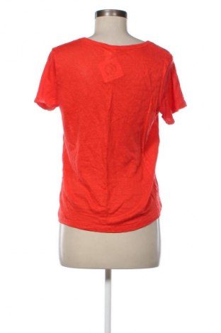 Dámska blúza H&M, Veľkosť M, Farba Červená, Cena  9,74 €