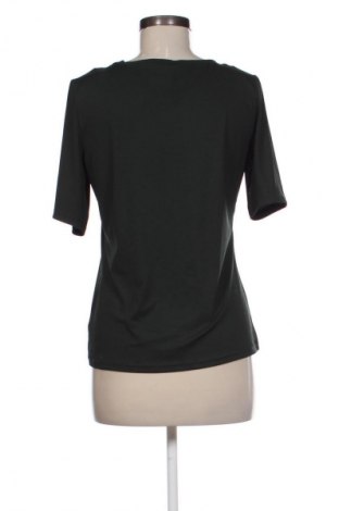 Bluză de femei H&M, Mărime L, Culoare Verde, Preț 50,10 Lei