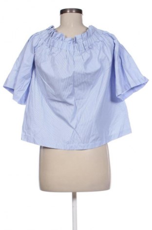 Dámska blúza H&M, Veľkosť M, Farba Viacfarebná, Cena  9,72 €