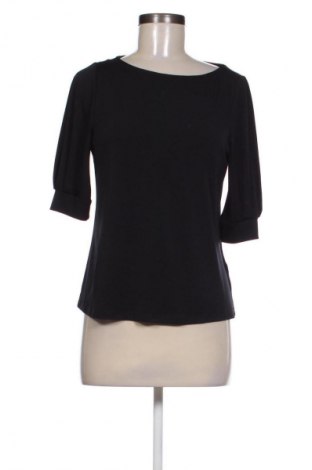 Dámska blúza H&M, Veľkosť S, Farba Čierna, Cena  10,00 €