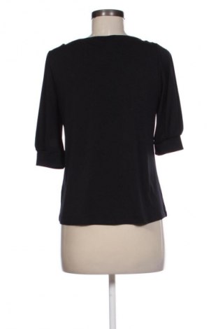 Dámska blúza H&M, Veľkosť S, Farba Čierna, Cena  10,00 €