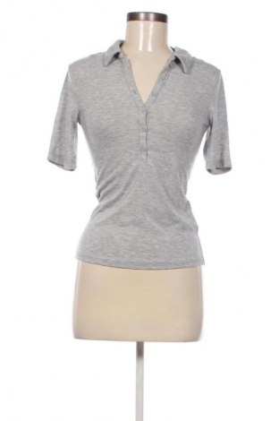 Dámska blúza H&M, Veľkosť S, Farba Sivá, Cena  9,72 €