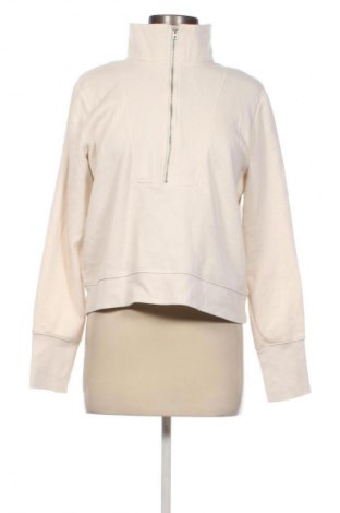 Női blúz H&M, Méret M, Szín Ekrü
, Ár 3 800 Ft