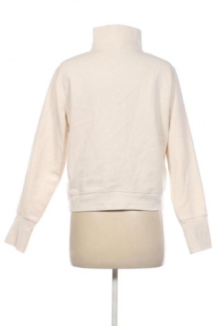 Női blúz H&M, Méret M, Szín Ekrü
, Ár 3 800 Ft