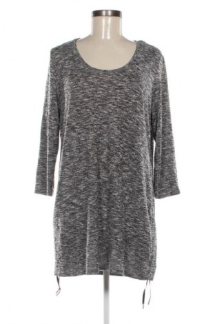 Damen Shirt H&M, Größe XL, Farbe Mehrfarbig, Preis 13,99 €