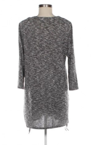 Damen Shirt H&M, Größe XL, Farbe Mehrfarbig, Preis 13,99 €