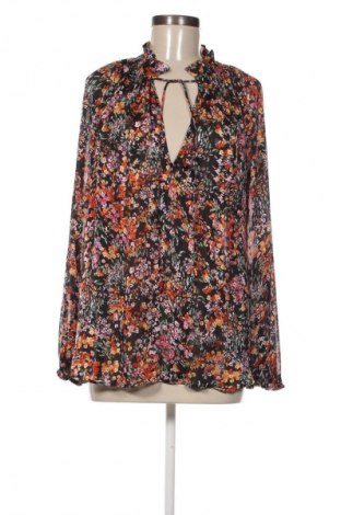 Dámská halenka H&M, Velikost M, Barva Vícebarevné, Cena  241,00 Kč