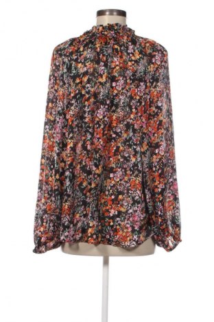 Dámská halenka H&M, Velikost M, Barva Vícebarevné, Cena  241,00 Kč