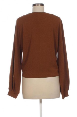Dámská halenka H&M, Velikost XS, Barva Hnědá, Cena  309,00 Kč