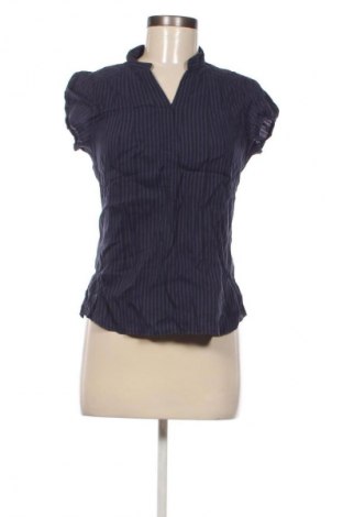 Dámska blúza H&M, Veľkosť M, Farba Viacfarebná, Cena  9,72 €