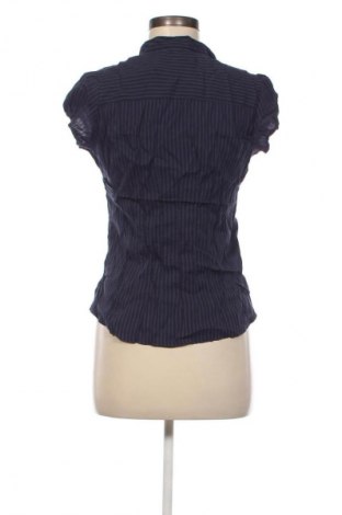 Dámska blúza H&M, Veľkosť M, Farba Viacfarebná, Cena  9,72 €