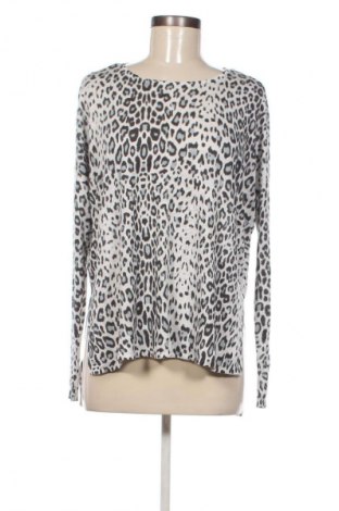Bluzka damska H&M, Rozmiar S, Kolor Kolorowy, Cena 62,99 zł