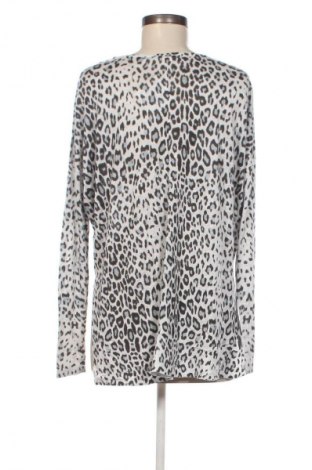 Bluzka damska H&M, Rozmiar S, Kolor Kolorowy, Cena 62,99 zł