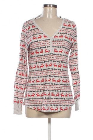 Női blúz H&M, Méret L, Szín Sokszínű, Ár 5 199 Ft