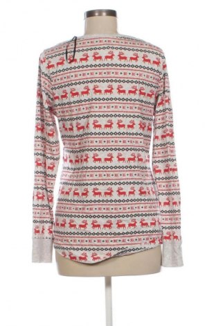 Női blúz H&M, Méret L, Szín Sokszínű, Ár 5 199 Ft