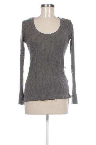 Dámská halenka H&M, Velikost M, Barva Hnědá, Cena  309,00 Kč