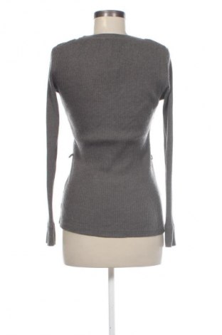 Dámská halenka H&M, Velikost M, Barva Hnědá, Cena  309,00 Kč