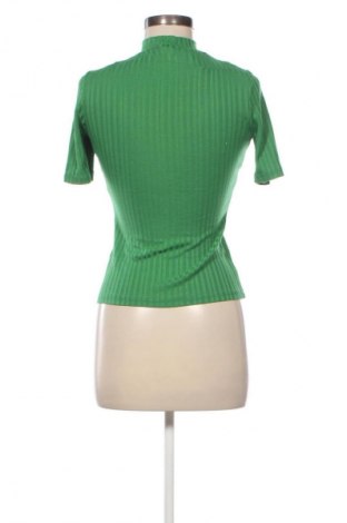 Damen Shirt H&M, Größe XS, Farbe Grün, Preis € 13,99