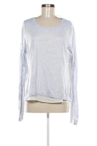 Dámska blúza H&M, Veľkosť M, Farba Sivá, Cena  11,95 €
