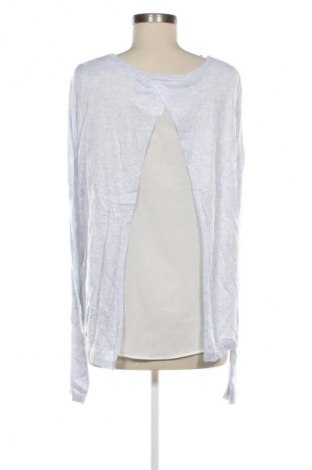 Dámska blúza H&M, Veľkosť M, Farba Sivá, Cena  11,95 €