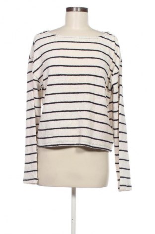 Dámská halenka H&M, Velikost M, Barva Vícebarevné, Cena  309,00 Kč