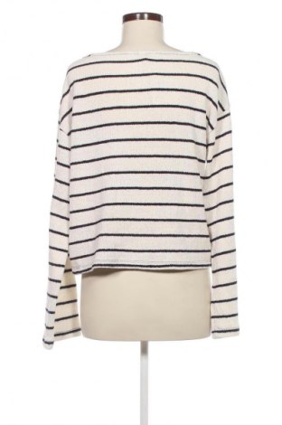 Dámská halenka H&M, Velikost M, Barva Vícebarevné, Cena  309,00 Kč