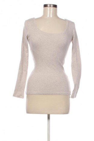 Dámská halenka H&M, Velikost S, Barva Vícebarevné, Cena  247,00 Kč