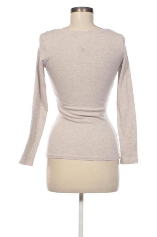 Dámská halenka H&M, Velikost S, Barva Vícebarevné, Cena  247,00 Kč
