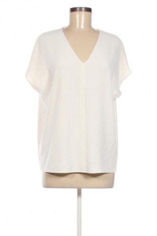 Dámská halenka H&M, Velikost XS, Barva Krémová, Cena  247,00 Kč