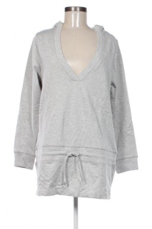 Dámska blúza H&M, Veľkosť M, Farba Sivá, Cena  19,96 €