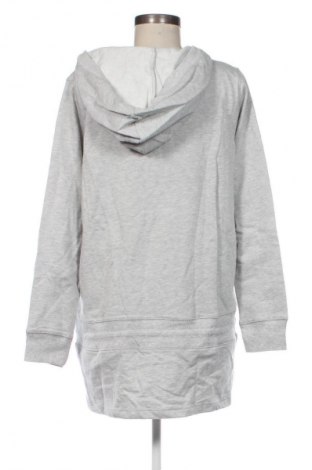 Dámska blúza H&M, Veľkosť M, Farba Sivá, Cena  19,96 €