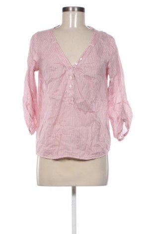 Dámská halenka H&M, Velikost M, Barva Vícebarevné, Cena  247,00 Kč