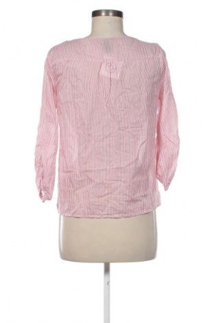 Dámská halenka H&M, Velikost M, Barva Vícebarevné, Cena  247,00 Kč
