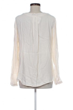 Bluzka damska H&M, Rozmiar M, Kolor ecru, Cena 44,94 zł