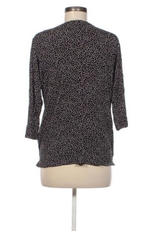 Bluzka damska H&M, Rozmiar XL, Kolor Kolorowy, Cena 43,68 zł