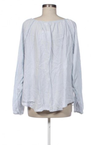 Γυναικεία μπλούζα H&M, Μέγεθος XL, Χρώμα Γκρί, Τιμή 9,72 €