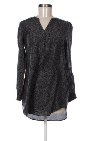 Γυναικεία μπλούζα H&M, Μέγεθος M, Χρώμα Πολύχρωμο, Τιμή 10,00 €