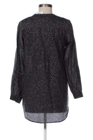 Γυναικεία μπλούζα H&M, Μέγεθος M, Χρώμα Πολύχρωμο, Τιμή 10,00 €