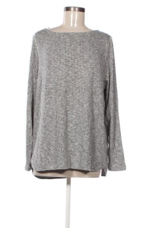 Damen Shirt H&M, Größe L, Farbe Mehrfarbig, Preis 13,99 €