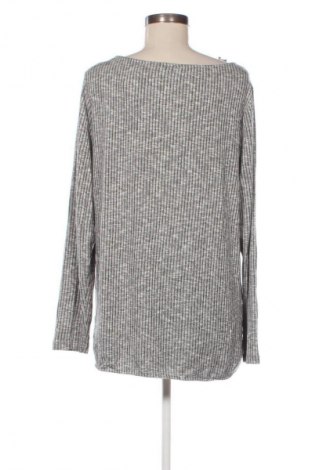 Damen Shirt H&M, Größe L, Farbe Mehrfarbig, Preis 13,99 €