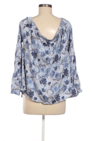 Damen Shirt H&M, Größe XXL, Farbe Mehrfarbig, Preis € 9,72