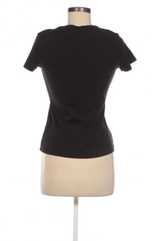 Dámska blúza H&M, Veľkosť M, Farba Čierna, Cena  9,83 €