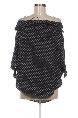 Dámská halenka H&M, Velikost XS, Barva Vícebarevné, Cena  309,00 Kč