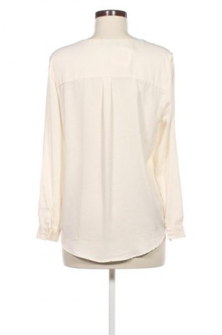 Dámská halenka H&M, Velikost S, Barva Béžová, Cena  309,00 Kč